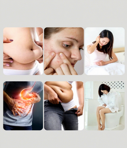 Meest verkochte online producten Slim <span class=keywords><strong>Patch</strong></span> Minceur Haute Qualite afslankpleister voor de buik Beste afslankpleisters - Product Image 2