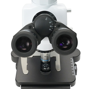 Microscopio Biológico Digital Óptico Médico BestScope BLM5-241 con Pantalla LCD LED de 13.3 Pulgadas y Resolución 4K - Product Image 5