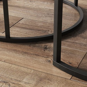 <span class=keywords><strong>Tavolino</strong></span> da caffè rotondo, - Product Image 4