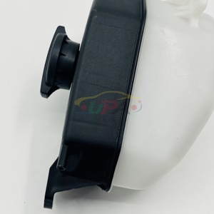 25430-S3000 25430S3000 Conjunto de depósito y manguera de refrigeración para Hyundai Kia 25430 S3000 - Product Image 3