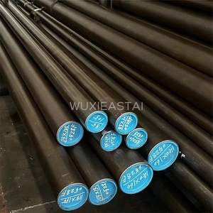 <span class=keywords><strong>Tube</strong></span> usiné pour vérins hydrauliques avec diamètre intérieur constant et finition de surface supérieure - Product Image 4