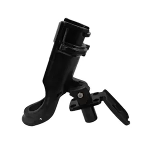 Wholesale lowe boat rod holders For Different Vessels Available