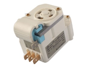 Minuteur de <span class=keywords><strong>dégivrage</strong></span> pour réfrigérateur série TMDE 220V 5A 6A TMDE706SC - Product Image 4