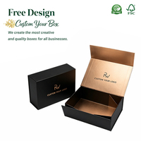 Boîte en papier pliable OEM, boîte PR, emballage cosmétique, emballage cosmétique de luxe, boîte personnalisée imprimée, réutilisable, cadeau