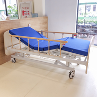 Roulettes à tige filetée pour cadre, capacité 80 kg, 75*32 mm, blanches, en plastique TPR de 3 pouces, pour usage médical, garantie 3 ans