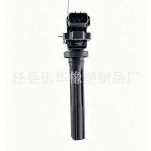 คอยล์จุดระเบิดสำหรับซูซูกิ 3341077E21 3341077E20 91175339 88921380 YH-5106 อะไหล่ทดแทน - Product Image 3