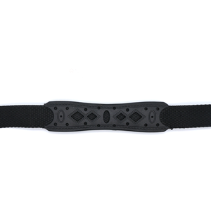 Boîte de kayak en plastique anti-UV Sac pour animaux de compagnie Sangle en caoutchouc et <span class=keywords><strong>nylon</strong></span> Poignées de sac à dos à tirer - Product Image 3