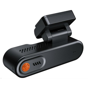 Cámara para Vehículos CPT 4G Dashcam 2K Delantera/Trasera, 4G LTE, Doble SIM, Monitorización en Vivo, Grabador de Video, Almacenamiento en la Nube, GPS, Seguimiento 24H, 1 Año - Product Image 3