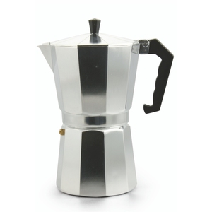 Macchina per Caffè Tradizionale da 9 Tazze - Product Image 1