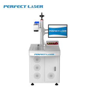 3D JPT M7 30W 50W 60W 100W 200W Color Metal Dog <strong>Tag</strong> <strong>Pet</strong> <strong>Tag</strong> Fiber Laser Marking Jewelry Engraving <strong>Machine</strong> - Product Image 1