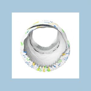 Almohadillas de Entrenamiento Desechables para Perros, Pañales para Mascotas, Comodidad y Transpirabilidad, Pañales Desechables para Mascotas, Venta al por Mayor en China - Product Image 1