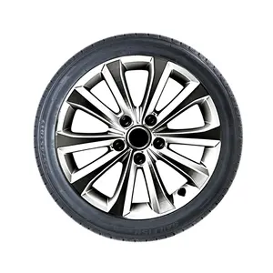 Made in China tires 155/80R13 175/70R13 185/65R14 165/65R13 195/65R15 & 205/55R16 Passenger car tires for auto vehicles