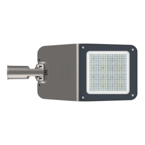 โคมไฟถนน LED กันน้ำ IP66 12w 20w - Product Image 5