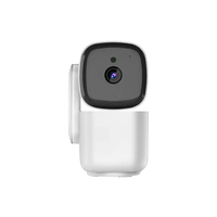 Sistemas de CCTV Compatibles OEM, Cámara IP Domo/Bullet/PTZ de 4MP/8MP/4K, PoE, NVR, MOQ: 100 Piezas