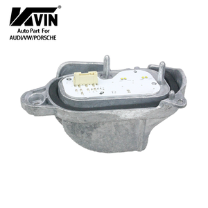 KVIN 8R0941476 LED-lichtbron-R-1 voor LED-controller voor Q513-modellen 8R0 941 476 - Product Image 3