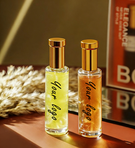 卸売ホットセールカスタムプレミアム香水ギフトセット、ギフト贈呈や小売販売に最適 - Product Image 6