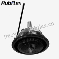 Embrayage de prise de force (PTO) P/N 1998868C1 SP211P925