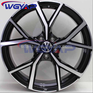 WGYAP <span class=keywords><strong>t</strong></span> <span class=keywords><strong>Roc</strong></span> pour <span class=keywords><strong>accessoires</strong></span> <span class=keywords><strong>Volkswagen</strong></span> <span class=keywords><strong>T</strong></span>-<span class=keywords><strong>Roc</strong></span> 2026 2025 2024 2023 pour VW 1.5L TSI OPF R Downpipe Phare Pare-chocs de voiture Spoilers - Product Image 4