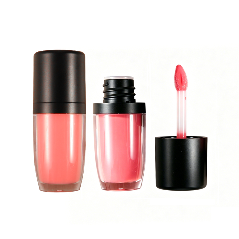 Available colors