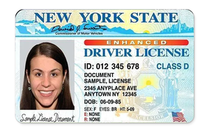 Tùy chỉnh kích thước RFID PVC kiểm soát truy cập thẻ NFC nhận dạng kỹ thuật số kinh doanh thẻ kim loại gỗ giấy trống thẻ cá nhân ảnh - Product Image 6