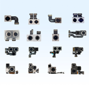 <span class=keywords><strong>Fotocamera</strong></span> posteriore originale per le parti di riparazione <span class=keywords><strong>iPhone</strong></span> posteriore Flex cableper <span class=keywords><strong>Iphone</strong></span> X Xr Xs <span class=keywords><strong>Max</strong></span> 11 12 13 <span class=keywords><strong>14</strong></span> <span class=keywords><strong>pro</strong></span> <span class=keywords><strong>max</strong></span> serie - Product Image 1