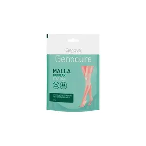Genové genocure ข้อต่อตาข่ายท่อยืดหยุ่นรองรับ - Product Image 1