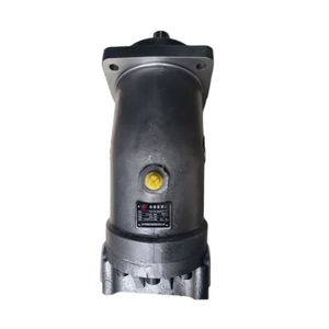 Nhà máy trực tiếp a2f bơm <span class=keywords><strong>Piston</strong></span> a2fo5 <span class=keywords><strong>a2fo10</strong></span> a2f12 a2fo16 a2fo23 a2fo28 loạt a2f28w2z8 a2f028/61l-ppb06 bơm <span class=keywords><strong>piston</strong></span> thủy lực - Product Image 6