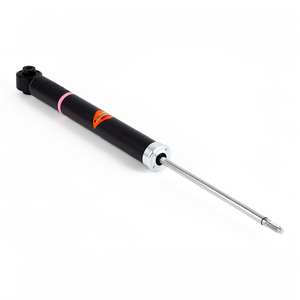 P5845 MASUMA Amortisseur de suspension silencieux robuste gauche/droite arrière pour AUDI <span class=keywords><strong>A1</strong></span> 1.6L CAYC. 6R0513025 6R0513025A - Product Image 5