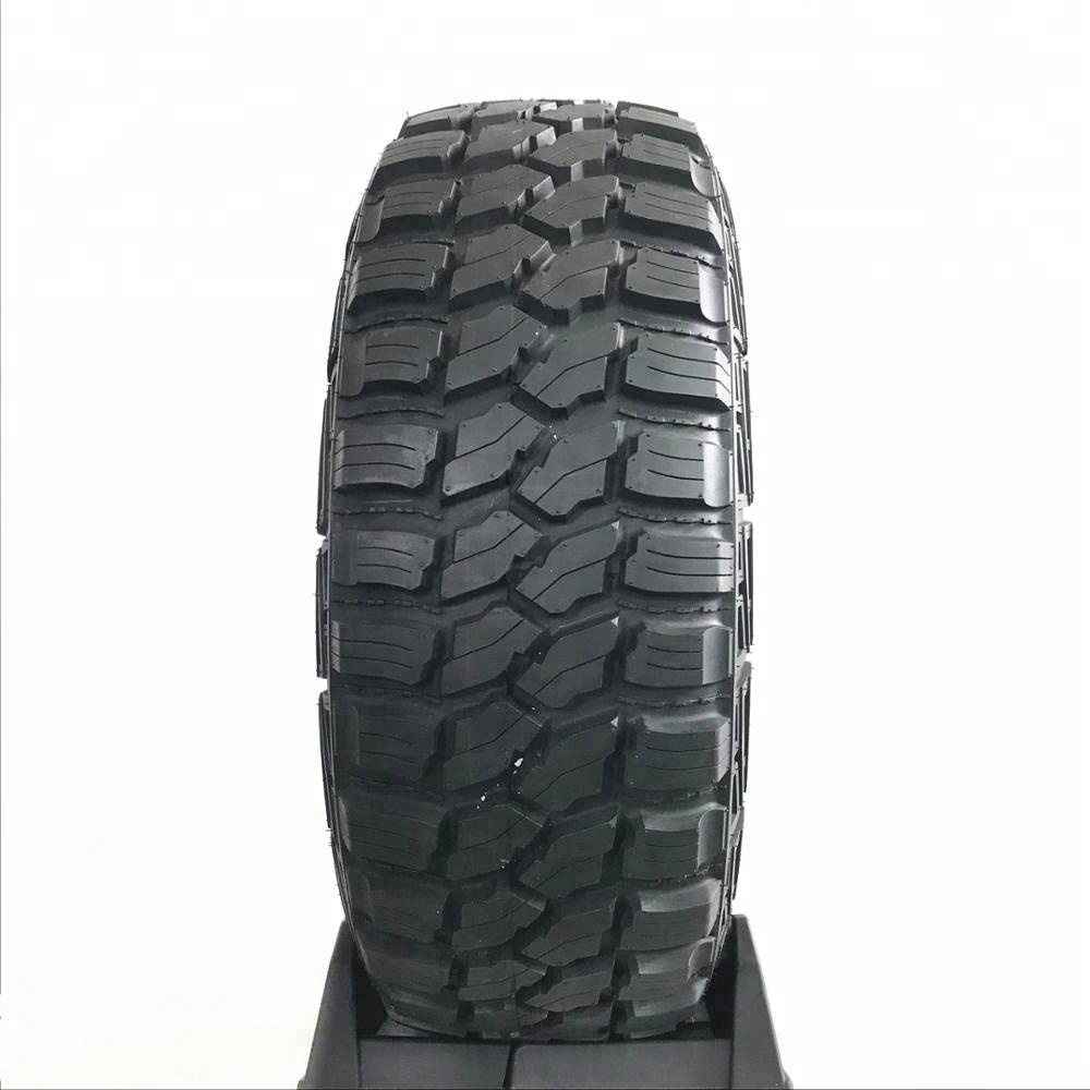 オフロードタイヤ 35-12.5-15 楽天市場】35 12.5 15の通販