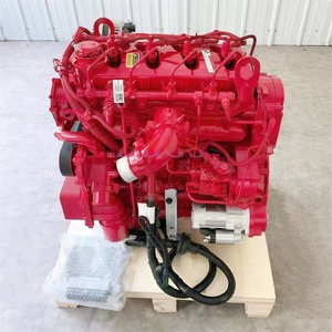 Bloc moteur ISF2.8, bloc long, bloc court, moteur diesel pour Foton Cummins, <span class=keywords><strong>prix</strong></span> direct usine - Product Image 4
