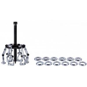 KUKKO - 10-M Hub <b>puller</b> - EAN 4021176862311 BRAKES AND WHEELS - Product Image 1