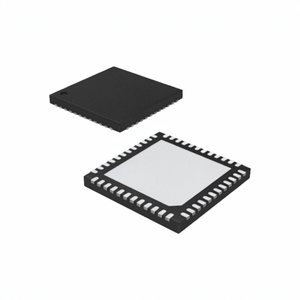 Buy Electronics Components Online Clock Timing 48 VFQFN Exposed Pad 9FGU0831CKLF In Stock - Product Image 1