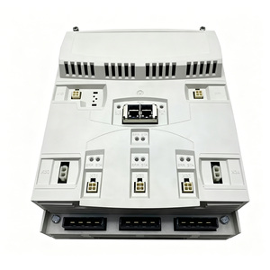 Controladores Kukas KPP600-20 00198259 para la Industria 4.0, Actualización Inteligente, Implementación Única, Estable y Novedosa - Product Image 1
