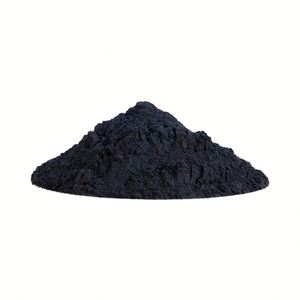 Cobalt <b>Oxide</b> for Industrial Purposes Blue Pigment - Product Image 4