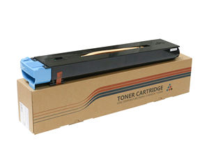 Cartouche de toner chimique K/C/M/Y pour <span class=keywords><strong>Xerox</strong></span> DocuColor 240,242,250,WorkCentre 7655,7755 - Product Image 3