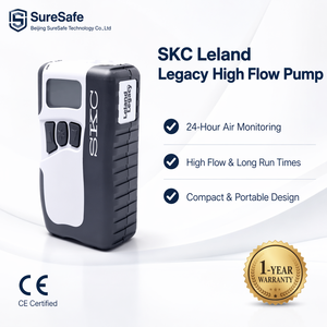 Bomba SKC Leland Legacy - Product Image 5