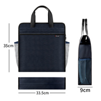 Proveedor Mayorista de Bolsas de Viaje Impermeables con Cierre, Bolsa de Marketing, Bolsa Urbana, Bolsas para Mujer, Bolsa de Negocios para Hombre, Tendencia 2026