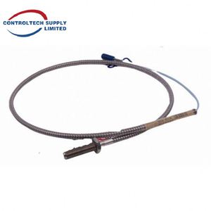 Sondes de Proximité Bently Nevada 330910-00-10-50-02-05 3300 NSv avec un Excellent Service - Product Image 2