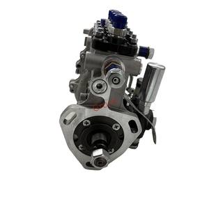 Новый Shandong Kangda топливный насос BH4QT90R9 4QTVE188 для 4-цилиндровых дизельных двигателей - Product Image 3