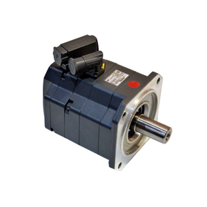 Motor Trifásico Impermeable Original 1FK7105-5AC71-1FG3 de 7.75 kW - Product Image 1