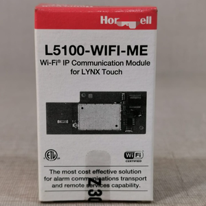 621-9930 <strong>Parallel</strong> I/0 Module Unused Original Packaging New Original Ready Stock Industrial Automation Pac Dedicated Plc - Product Image 4