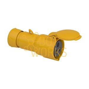 Schneider Electric PKY32M413 - Nuevo - Product Image 1