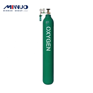 resilient long lasting xenon gas cylinder at top offers alibaba com resilient long lasting xenon gas cylinder at top offers alibaba com
