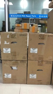 <span class=keywords><strong>6.1</strong></span> inch Original <span class=keywords><strong>LCD</strong></span> màn hình hiển thị <span class=keywords><strong>Panel</strong></span> claa061la0acw - Product Image 6