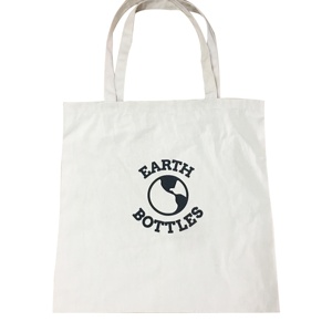 Sac shopping personnalisé avec logo, sac en toile, sac en coton avec logo pour le shopping - Product Image 6