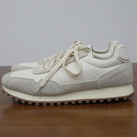 Mychonly Nouvelles Meilleures Baskets Homme Décontractées Chaussures de Course Fabricant de Chaussures à Marque Privée pour Hommes Chaussures de Marche