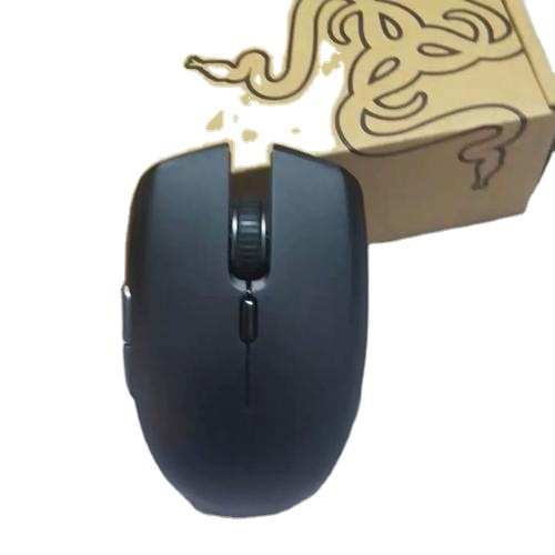 2.4G Wireless Vertical Mouse Ergonomic Dual Mode Bluetooth Optical Rechargeable Mice Silent Office Mouse for Laptop PC