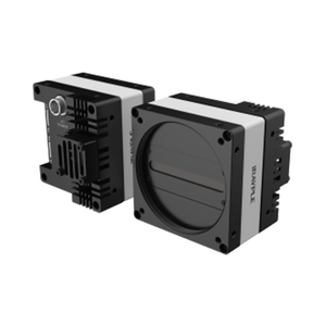 IRAYP LEL5087MKA70E 8K 8192*4 Mono CameraLinkポート高速スキャン用ファブリック欠陥検出ラインスキャンカメラ - Product Image 2