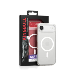 Funda Protectora Delgada y Minimalista Anticaídas para <span class=keywords><strong>iPhone</strong></span> 17/16/15/14/<span class=keywords><strong>13</strong></span>/12 <span class=keywords><strong>Pro</strong></span> Max, Resistente a Impactos, Estilo Urbano - Product Image 3