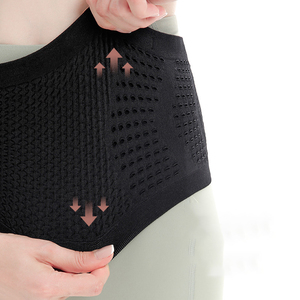 Riñonera Deportiva Unisex de Nailon con Estampado de Dibujos Animados, con Cierre Elástico USB, Bolsa para Teléfono Móvil para Actividades al Aire Libre - Product Image 5
